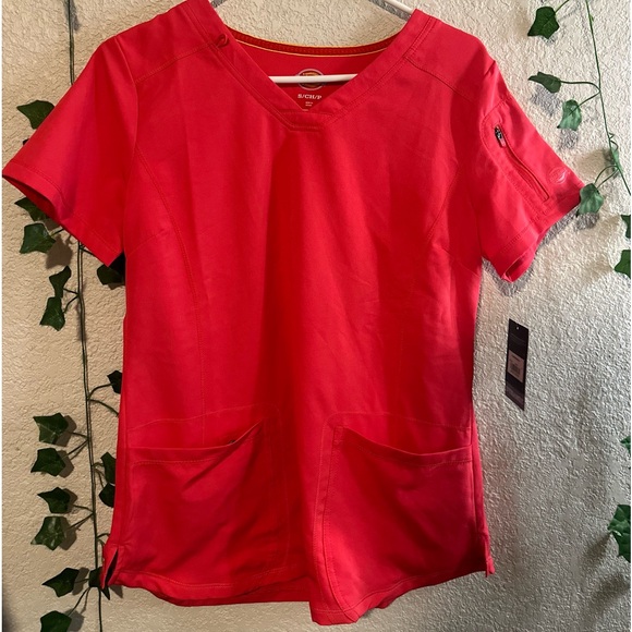 Scrub - Picture 1 of 7